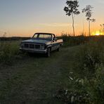 Profile Picture of Brody Kayseas (@Brody-Kayseas) on Facebook