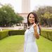 Profile Picture of Macy Meyer (@macy.meyer.5) on Facebook
