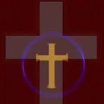 David C Harmeson - Instagram Profile Picture of David C Harmeson (@davidharmeson) on Instagram