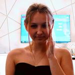 Profile Picture of Natalia Piwowarczyk (@piwowarczykn) on Instagram