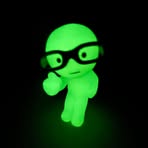 Profile Picture of Gibain Mo XIll (@gibainmoaqxiii) on Facebook