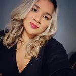 Profile Picture of Amanda Wada (@amanda_wada) on Instagram