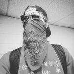 Profile Picture of Ryan Marx (@superwolffe) on Instagram