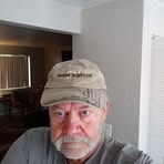 Profile Picture of James Meckem (@James-Meckem) on Facebook