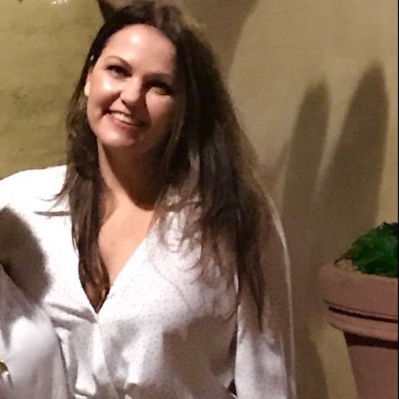 Profile Picture of Regina Cherepinsky (@moorkakatsha) on Poshmark