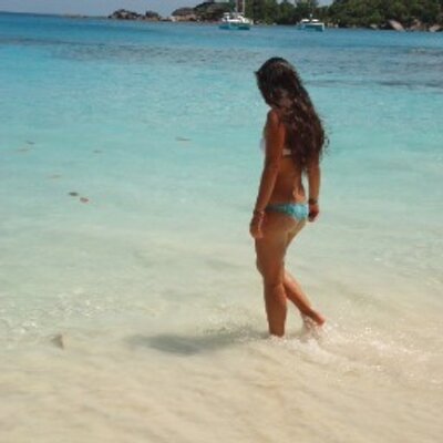 Profile Picture of Lisa Visconti (@lisisviss) on Twitter