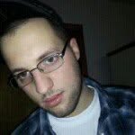 Chris Selvig - Instagram Profile Picture of Chris Selvig (@selvigclivecom) on Instagram