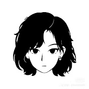 Profile Picture of Cameron LIU (@cameronliu1584) on Youtube