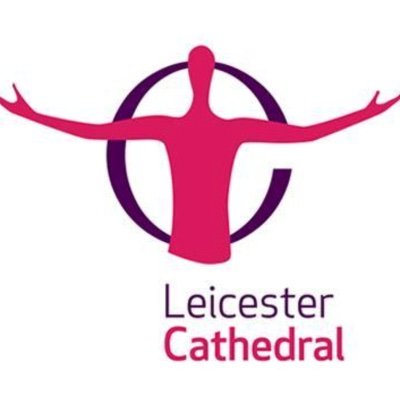 Profile Picture of Leicester Cathedral (@LeicsCathedral) on Twitter