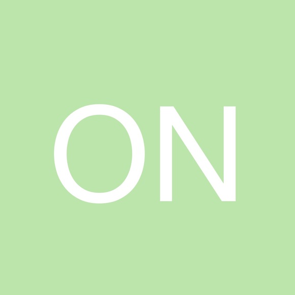 Profile Picture of Omar Nelson (@omar_nelson) on Poshmark