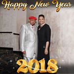 Profile Picture of Vicki Vaughn-Tolefree (@vaughntolefree) on Instagram