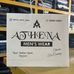 Profile Picture of Athena Mens Wear (@labin.jith) on Facebook