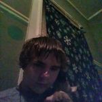 Profile Picture of Curtis Wade Eason (@curtiswadeeason) on Instagram