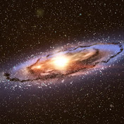 AYO COREY - Youtube Profile Picture of AYO COREY (@ayocorey6753) on Youtube