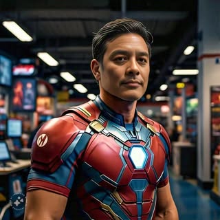 Profile Picture of Kenneth Gaither (@kennethgaither) on Instagram