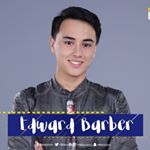 Profile Picture of Edward Barber (@edwardbarberfanpage) on Instagram