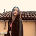 Profile Picture of B (@biancalombardo_) on Instagram