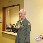 Profile Picture of Malcolm Fraser (@malcolmfraser120) on Instagram