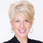 Profile Picture of Tina Sharkey Miller (@tina.miller1116) on Instagram