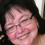 Profile Picture of Claudia ClaussHopfner (@claudia.clauss51) on Facebook