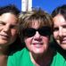 Profile Picture of Susan Zatz (@susan.zatz.9) on Facebook