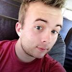 Profile Picture of Joshua Byers (@joshua.byers.5454) on Instagram