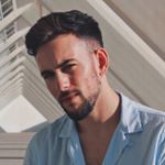 Profile Picture of d a v i d (@davizferrero) on Instagram