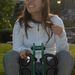Profile Picture of Isabelle Bolduc (@yza15) on Pinterest