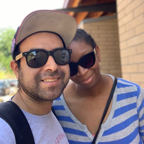 Profile Picture of Julio Salgado (@addiedonnie) on Poshmark