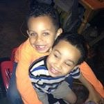 Profile Picture of Dustin Mcilwain (@mcilwaindustin) on Instagram