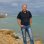 Profile Picture of Franz Aebischer (@franz.aebischer) on Flickr