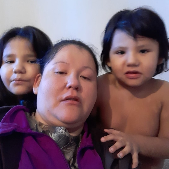 Profile Picture of Violet Levasseur (@candy_cane7195) on Poshmark