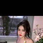 Profile Picture of Lountei Keree (@Lountei-Keree) on Facebook