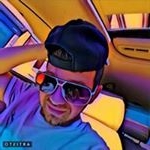 Profile Picture of Jonathan Coburn (@coburn.jonathan) on Instagram