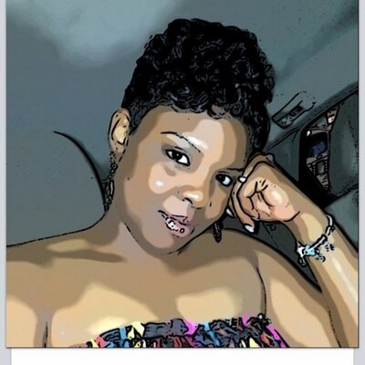 Profile Picture of Carla Bryant (@carlabryant29) on Twitter