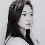 Profile Picture of BellaJUNG (#벨라 #벨라정 #벨라뷰티) (@lobkorea) on Instagram