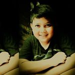 Profile Picture of Irvan Joel Silitonga (@joelsilitonga_29) on Instagram