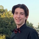 Profile Picture of Devin Brunson (@devinnn7) on Instagram