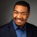 Profile Picture of Randell McGee (@randell.mcgee) on Facebook