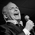 Profile Picture of Peter Bellion Wikipedia