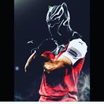 Profile Picture of evan mc fadden (@evan_mc_fadden) on Instagram