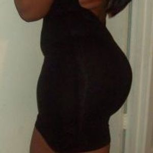 Profile Picture of Latisha Hicks (@tishafierce) on Myspace