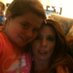 Profile Picture of Frances McAdams (@McAdamsFrances) on Twitter