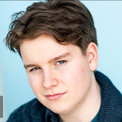 Profile Picture of Zachary Cox (@ZacharyCoxCooks) on Youtube