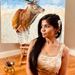 Profile Picture of Piya Samant Fine Art (@artbypiyali) on Pinterest