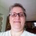 Profile Picture of Janet Stauffer (@Janet-Stauffer) on Facebook