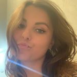 Profile Picture of Andrea Mlachnik (@andreamlachnik) on Instagram