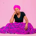 Profile Picture of Cynthia Adalima (@cynthia.adalima) on Facebook