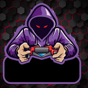 Profile Picture of Sinou Gamer (@sinougamer522) on Youtube