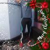 Profile Picture of Joseph Stoll (@@josephstoll1) on Tiktok
